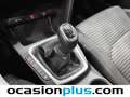 Kia Ceed / cee'd 1.6 MHEV iMT Eco-Dynamics Drive 136 Blanco - thumbnail 5