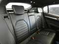 Alfa Romeo Stelvio 2.2 t Executive Q4 210cv Auto TETTO APRIBILE Silber - thumbnail 9