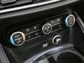 Alfa Romeo Stelvio 2.2 t Executive Q4 210cv Auto TETTO APRIBILE Silber - thumbnail 17