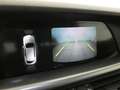 Alfa Romeo Stelvio 2.2 t Executive Q4 210cv Auto TETTO APRIBILE Silber - thumbnail 12