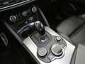 Alfa Romeo Stelvio 2.2 t Executive Q4 210cv Auto TETTO APRIBILE Silber - thumbnail 16