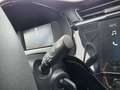 Opel Corsa Edition Grau - thumbnail 15