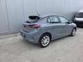 Opel Corsa Edition Grau - thumbnail 3