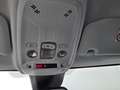 Opel Corsa Edition Grau - thumbnail 14