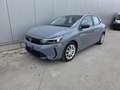 Opel Corsa Edition Grau - thumbnail 1