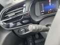 Opel Corsa Edition Grau - thumbnail 16