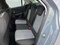 Opel Corsa Edition Grau - thumbnail 6