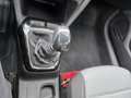 Opel Corsa Edition Grau - thumbnail 13