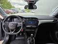 Opel Corsa Edition Grau - thumbnail 8
