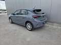 Opel Corsa Edition Grau - thumbnail 4