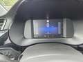 Opel Corsa Edition Grau - thumbnail 9