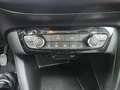 Opel Corsa Edition Grau - thumbnail 12