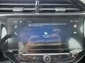Opel Corsa Edition Grau - thumbnail 10