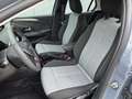Opel Corsa Edition Grau - thumbnail 5