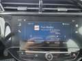 Opel Corsa Edition Grau - thumbnail 11