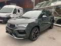 CUPRA Ateca 4Drive+AHK+5Jahre Garantie+Sitzheizung+Nav Vert - thumbnail 1