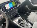 CUPRA Ateca 4Drive+AHK+5Jahre Garantie+Sitzheizung+Nav Vert - thumbnail 12