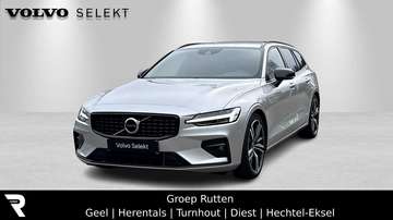 D3 AUT R-Design
