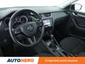 Skoda Octavia 2.0 TDI Style Aut.*TEMPO*PDC*SHZ*KLIMA* Schwarz - thumbnail 11