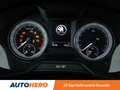 Skoda Octavia 2.0 TDI Style Aut.*TEMPO*PDC*SHZ*KLIMA* Schwarz - thumbnail 20