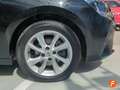 Opel Corsa 1.2T XHL S/S Edition 100 Geel - thumbnail 18