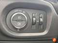 Opel Corsa 1.2T XHL S/S Edition 100 Geel - thumbnail 22