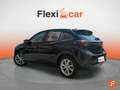 Opel Corsa 1.2T XHL S/S Edition 100 Geel - thumbnail 5