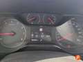 Opel Corsa 1.2T XHL S/S Edition 100 Geel - thumbnail 13
