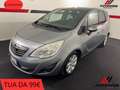 Opel Meriva Meriva 1.3 CDTI 95CV ecoFLEX Elective Gris - thumbnail 1