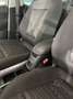 Opel Meriva Meriva 1.3 CDTI 95CV ecoFLEX Elective Gris - thumbnail 10