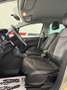 Opel Meriva Meriva 1.3 CDTI 95CV ecoFLEX Elective Gris - thumbnail 6