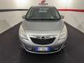 Opel Meriva Meriva 1.3 CDTI 95CV ecoFLEX Elective Gris - thumbnail 2