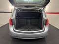 Opel Meriva Meriva 1.3 CDTI 95CV ecoFLEX Elective Gris - thumbnail 14