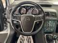 Opel Meriva Meriva 1.3 CDTI 95CV ecoFLEX Elective Gris - thumbnail 7