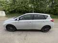 Toyota Auris 1.8 Hybrid Essence/Electrique 99 Gris - thumbnail 13