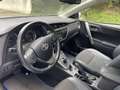 Toyota Auris 1.8 Hybrid Essence/Electrique 99 Gris - thumbnail 8