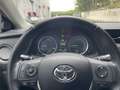 Toyota Auris 1.8 Hybrid Essence/Electrique 99 Gris - thumbnail 3