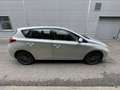 Toyota Auris 1.8 Hybrid Essence/Electrique 99 Gris - thumbnail 11