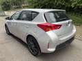 Toyota Auris 1.8 Hybrid Essence/Electrique 99 Gris - thumbnail 2