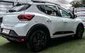 Dacia Sandero III Stepway ExpressionB LPG|KLIMA|KAMERA Blanc - thumbnail 5
