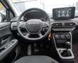Dacia Sandero III Stepway ExpressionB LPG|KLIMA|KAMERA Blanc - thumbnail 10