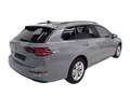 Volkswagen Golf Variant Variante 1 Golf Variant Life 1,5 l TSI O Grau - thumbnail 3