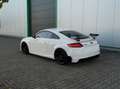Audi TT RS TTRS, DAZA, Performance Parts, ohne OPF Weiß - thumbnail 3