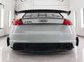 Audi TT RS TTRS, DAZA, Performance Parts, ohne OPF Wit - thumbnail 1
