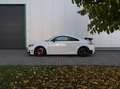 Audi TT RS TTRS, DAZA, Performance Parts, ohne OPF Weiß - thumbnail 13
