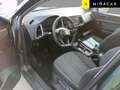 SEAT Ateca 1.5 EcoTSI S&S Style DSG Gris - thumbnail 3