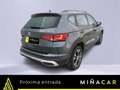 SEAT Ateca 1.5 EcoTSI S&S Style DSG Gris - thumbnail 2