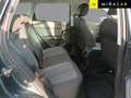 SEAT Ateca 1.5 EcoTSI S&S Style DSG Gris - thumbnail 4