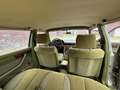 Mercedes-Benz 380 SE W126 Neuwertig Scheckheft bei MB 8-Zylinder Automatik Grün - thumbnail 12