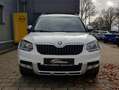 Skoda Yeti Ambition Outdoor, Parkpilot h., Sitzheizung Weiß - thumbnail 8